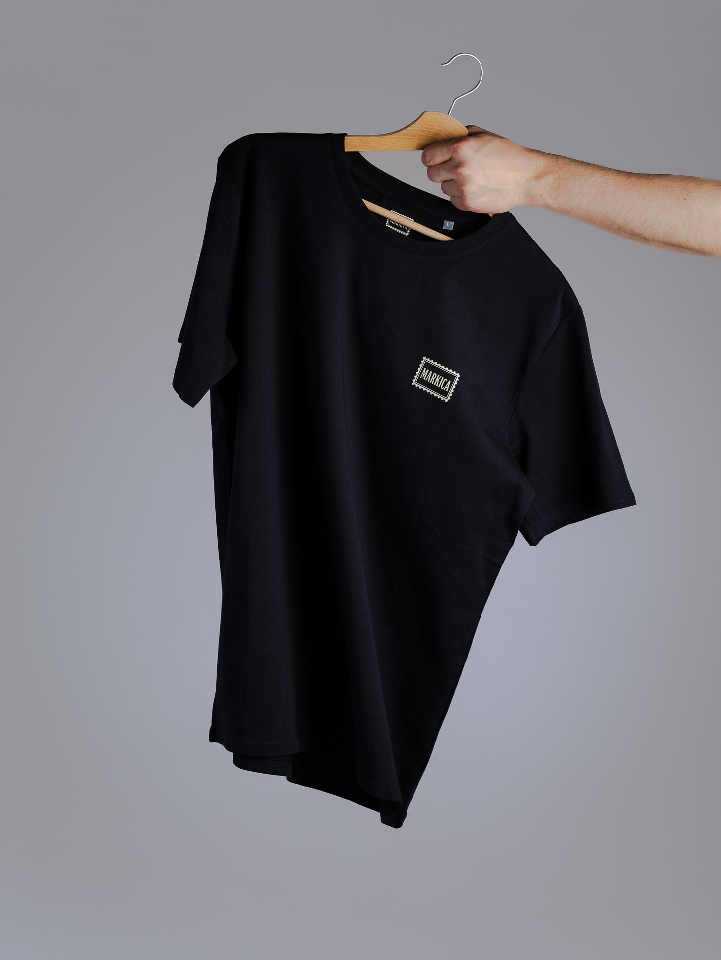 MARKICA Rijeka Korzo