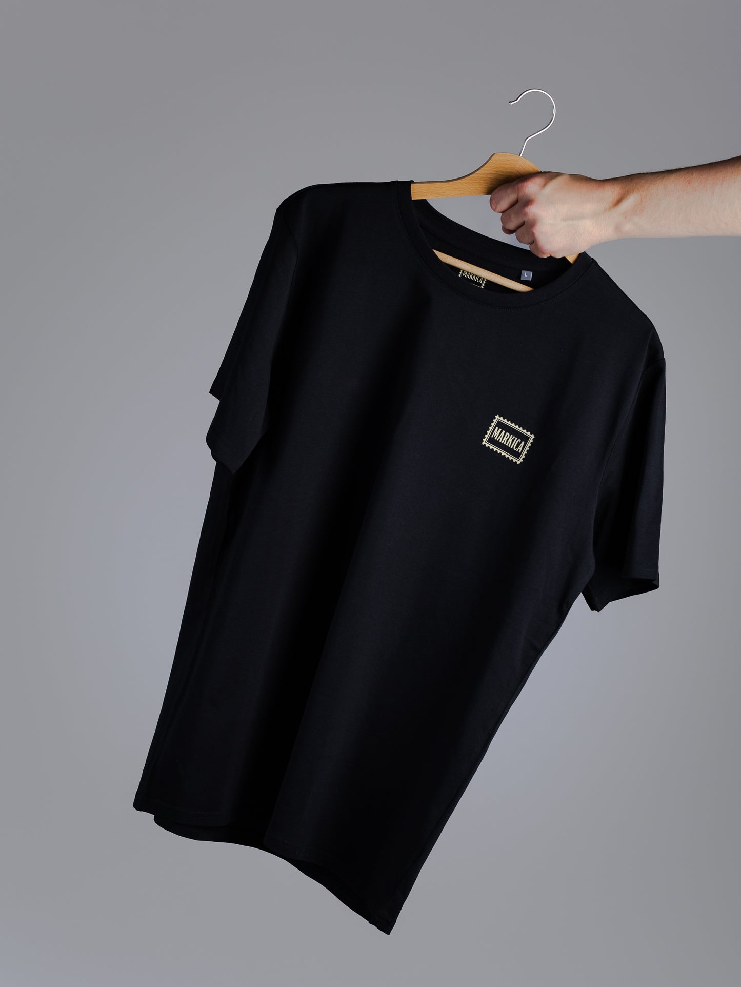 MARKICA Vukovar Vodotoranj