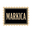 MARKICA logo